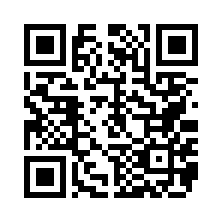 QR Code for bitcoin:3CU42BdrysViwMvbD6Vff6DrtDYNTP814L