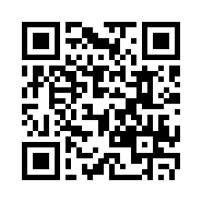 QR Code for bitcoin:3CU4o72mDroEHSobNqXdeV5boExeDkZjTd