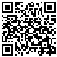 QR Code for bitcoin:3CU5eLsmVNQdZYCS44MrwQWfzPvoPXiF2p