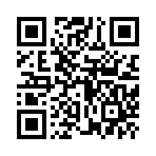 QR Code for bitcoin:3CU5uJrXErTKgCy1k2zXpEwrtktQnbfeXz