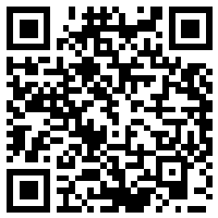 QR Code for bitcoin:3CU6LKrzzaPPVJkJMtvs7gfHQJB66TtRn4