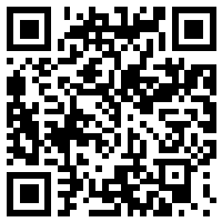 QR Code for bitcoin:3CU6cbXckXEHBeXMqo7XiCTdpB67Qvu8rK
