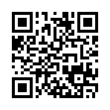 QR Code for bitcoin:3CU7cLkCR11FjzM4ANCvpTg2e1Az5VvuSA