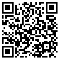 QR Code for bitcoin:3CU7fXwGcBCXv9vJKXf2uetTwCmzHZs5HM