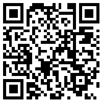 QR Code for bitcoin:3CU88HQRMTmQoxyCbLLBE42LY6tbcXByXP