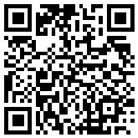 QR Code for bitcoin:3CU8KGaCZHu1nffxo7ENB45D2rf9WLkTsa