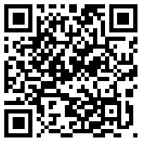 QR Code for bitcoin:3CU8PtyUAG65M3kPvgwBidJNcBhYWdotqf