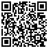 QR Code for bitcoin:3CU99MBjoCtApPswB6aGoDaLfETrjWFdg6