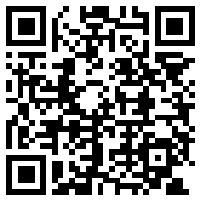 QR Code for bitcoin:3CU9RZ5fyWkRWiKUTkcGrUpvM9Yt3rL8ji