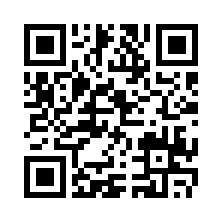 QR Code for bitcoin:3CU9qAc35c8ZBNMuKSD6Xmhsvr68w22Tei