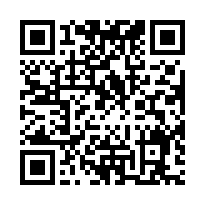QR Code for bitcoin:3CUAC6xFMEGi63oPvwGCJatHXPWQScV58h