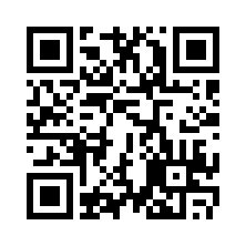 QR Code for bitcoin:3CUAcY1cj7fmS9AHnNHG2ff8jjPcjemrHy