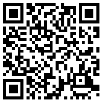 QR Code for bitcoin:3CUAhCroe5jSYfGAuSPRThR8hkQ6S5drEK