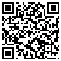 QR Code for bitcoin:3CUBgHsqtRFcVTP2tfpwoQKDC7UnCgUELF