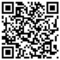 QR Code for bitcoin:3CUCdeFrgetSfG1gHNj2ej9SXfaJCwE3rA