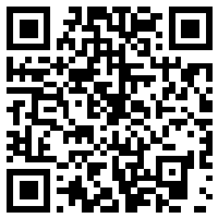 QR Code for bitcoin:3CUDLvvWrAMa93dCTkhio9yofrTej1VqW2