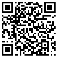 QR Code for bitcoin:3CUDb71rDc8GUBMHA4F9M4qAVWZmQgvC7N