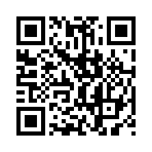 QR Code for bitcoin:3CUEEEf6S6hbqbEDAiGyecinjFm9H5aRN4
