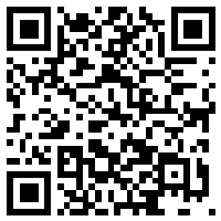 QR Code for bitcoin:3CUELhjJAR3cbfcdWPiFymdyPGnGyScFZV