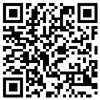 QR Code for bitcoin:3CUEvyVhrEWVkn4CjCnutZ4WpbpGiPpyjx