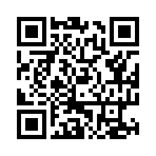QR Code for bitcoin:3CUFiMEWbEFYyEyHA735VGYaJEr9aU8VmH