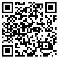 QR Code for bitcoin:3CUFmBRthJX3sKGmYddmHpPPuciPi2FXUD