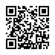 QR Code for bitcoin:3CUGRdENoHiXoUZ6rXj2tLbaLP1nfSbSfz