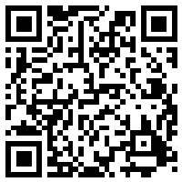 QR Code for bitcoin:3CUGe5CTfp34hKhbAVjVQyCmdmMm9cgbed