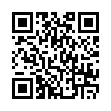 QR Code for bitcoin:3CUHTLbpdkftDdetfdHWYTGfVKAf8TZWo8