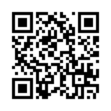 QR Code for bitcoin:3CUHZKwrfEmxkcQkfP1Xzf9cpLPuwPCYQn