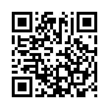 QR Code for bitcoin:3CUJ2JwYY3CU525hb1qaaNv2PXG2pstNeJ