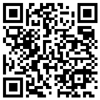 QR Code for bitcoin:3CUJ83KgodavarEBhiBMBFESvZKF8sW6x9