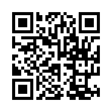 QR Code for bitcoin:3CUJs9MGTZcE1oqs9NcspcTsnvxCBDRqYV