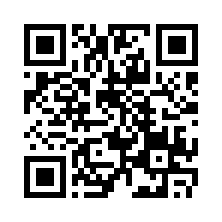QR Code for bitcoin:3CUL1Mkov9M1pbkoizi5cc1nvbY3P8yane