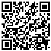 QR Code for bitcoin:3CUL2BYQLvLxKYcsQnQHymEwWbgWLCrUJD