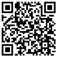 QR Code for bitcoin:3CULNWELVfc1uTmfnCUMeKMAjmvrbdD6Sn