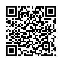 QR Code for bitcoin:3CUMR8VTF4fAZ7A2dwi16DSAKJLiFgu1LE