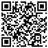 QR Code for bitcoin:3CUMWn2XwgZxmn2zETLbDRR4eayyexHFAF