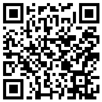 QR Code for bitcoin:3CUNmMBnBV5XYUQP8pwWJ674raTaPajKvF