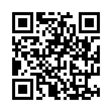 QR Code for bitcoin:3CUPSSjdUDyba3kshMUsNEYzfmvKWvkBAm