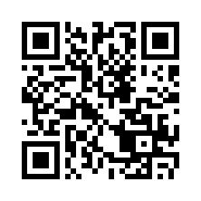 QR Code for bitcoin:3CUQ2DHCA5Hx68kJM5agP7T4FhBK9xaCro