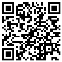 QR Code for bitcoin:3CUQRcDQkN91F2crwYx1mCpTjJH9tmpRf7