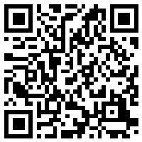 QR Code for bitcoin:3CUQb7tgkZo9mnyAwAbDTke8Ex3dgvgA79