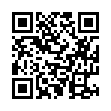 QR Code for bitcoin:3CURHsE5HMoiYkBEZPXaUjqHkhSgBiHbZF