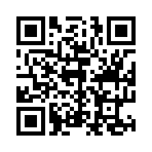 QR Code for bitcoin:3CURcqaQzQChgmLZedcwRMr6bsGgGbbecw