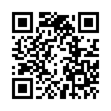 QR Code for bitcoin:3CURdDhbjJayrMUoHoSX4vQ73ae2CBWDmF