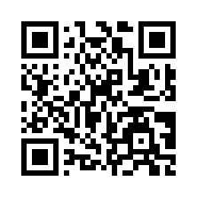 QR Code for bitcoin:3CUS7inRZoArgMgLQZXjzpbFxLzAcKh6Ro