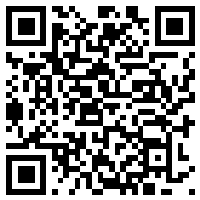 QR Code for bitcoin:3CUScALLDYAjyHuXJ8GUdq2oEBepCF64n9