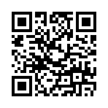 QR Code for bitcoin:3CUSqEcr5Pcy2mmk2DBKPJcA3PCGRw3puT