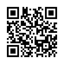 QR Code for bitcoin:3CUT2QpVbGgdfAgZBpES7btbaug8R72roL